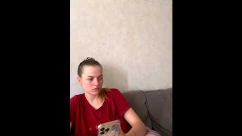Media: bengamin_26 Stripchat 2025-07-21 08:47:00