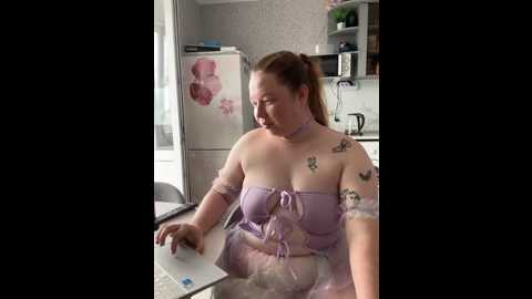 blush_lolaa @ stripchat on 20250721