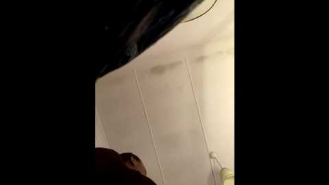 boneca25 @ stripchat on 20250721