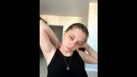 Media: bonechka Stripchat 2025-07-21 04:42:00