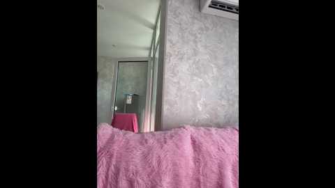 bonechka @ stripchat on 20250721