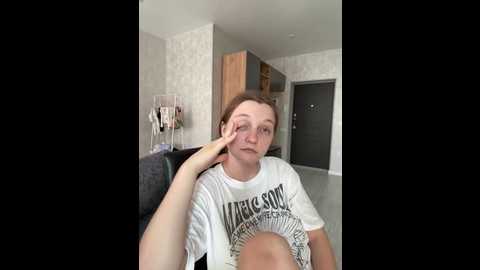 bonechka @ stripchat on 20250721