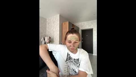 bonechka @ stripchat on 20250721