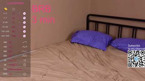 bonnie_white @ stripchat on 20250721
