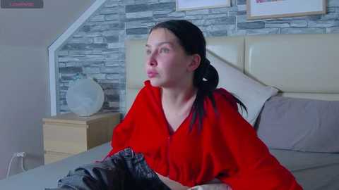 brookcarter @ stripchat on 20250721