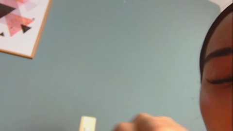 Media: candymia68 Stripchat 2025-07-21 04:08:00