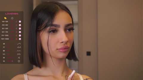 chanelknows @ stripchat on 20250721