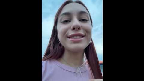 Media: cherry_linaa Stripchat 2025-07-21 18:52:00