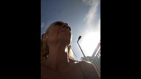clarabell4 @ stripchat on 20250721