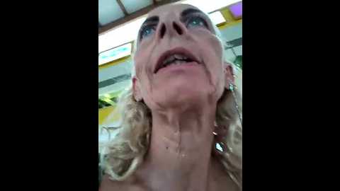 clarabell4 @ stripchat on 20250721