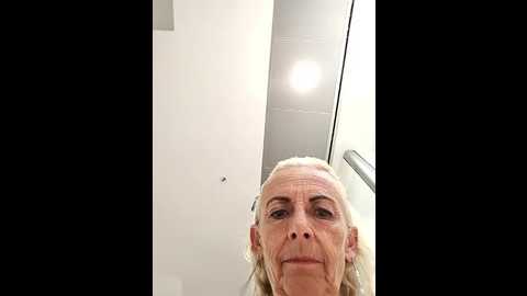 clarabell4 @ stripchat on 20250721