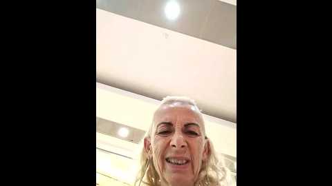 clarabell4 @ stripchat on 20250721
