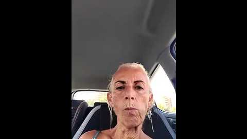 clarabell4 @ stripchat on 20250721