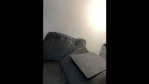claudiliciousxxx @ stripchat on 20250721