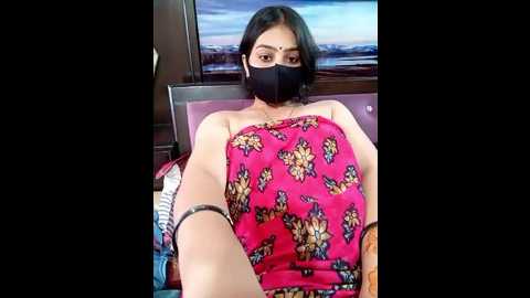 couple_dhamaka @ stripchat on 20250721