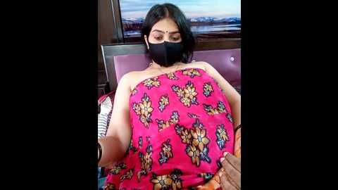couple_dhamaka @ stripchat on 20250721