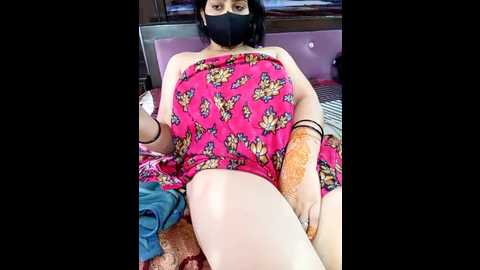 couple_dhamaka @ stripchat on 20250721