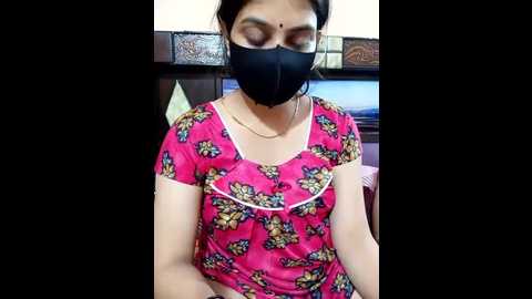 couple_dhamaka @ stripchat on 20250721