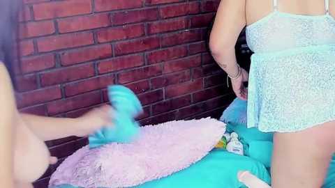 couple_gold69 @ stripchat on 20250721