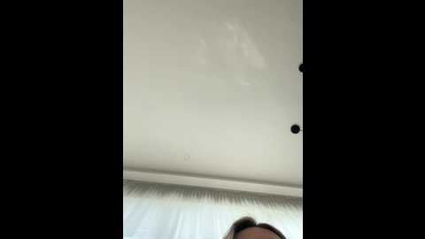 curvyflawless @ stripchat on 20250721