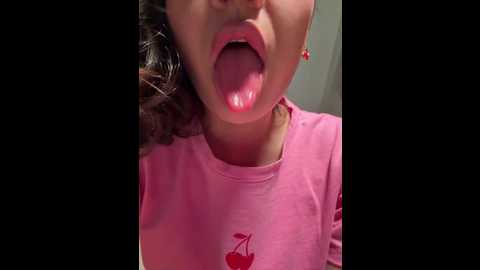 cutefathima @ stripchat on 20250721