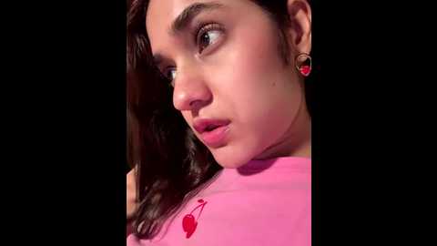 cutefathima @ stripchat on 20250721