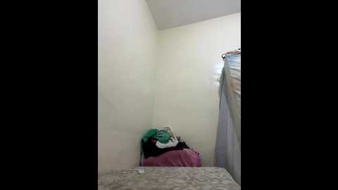dahab_055 @ stripchat on 20250721