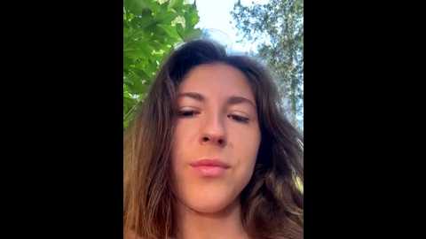 daisy_boo_ @ stripchat on 20250721