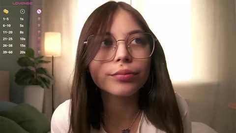 darellefare @ stripchat on 20250721
