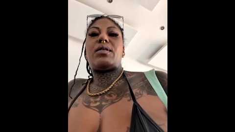 Media: darkdea Stripchat 2025-07-21 13:27:00