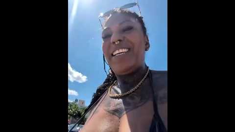 Media: darkdea Stripchat 2025-07-21 13:40:00