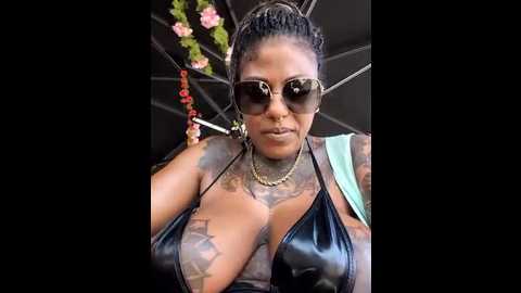 Media: darkdea Stripchat 2025-07-21 14:08:00