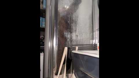 darkdea @ stripchat on 20250721