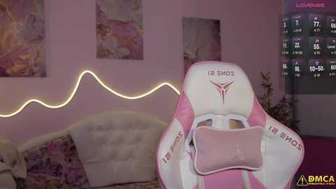 dgokonda @ stripchat on 20250721