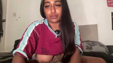 dixmondsz @ stripchat on 20250721