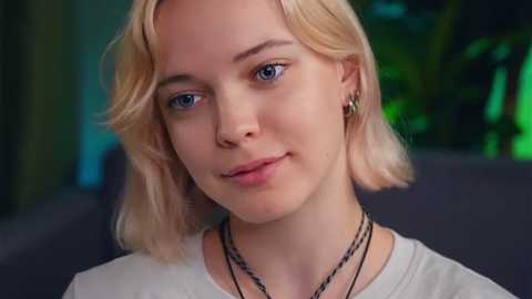 edakirkiin @ stripchat on 20250721