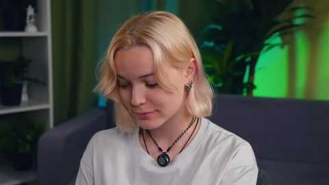 edakirkiin @ stripchat on 20250721