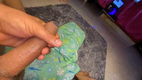 elithee__ass___ @ stripchat on 20250721