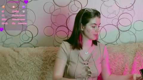 elzablis @ stripchat on 20250721