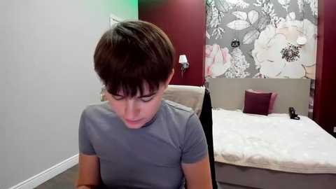 emiliayours @ stripchat on 20250721