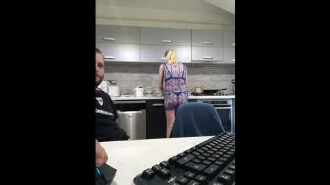 erikalypse @ stripchat on 20250721