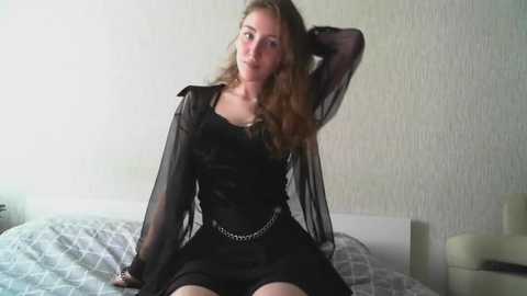 eskatmi @ stripchat on 20250721
