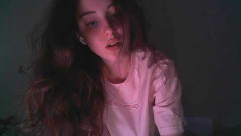 eskatmi @ stripchat on 20250721
