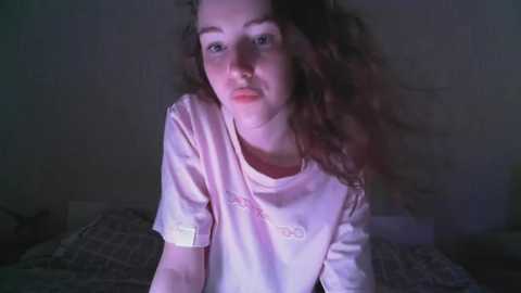 eskatmi @ stripchat on 20250721
