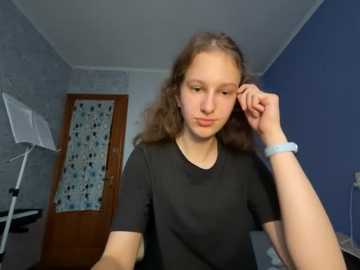eva_angel3 @ stripchat on 20250721