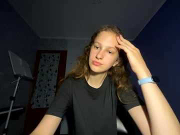 eva_angel3 @ stripchat on 20250721