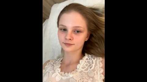 everydayy @ stripchat on 20250721