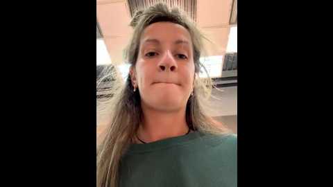 evvamur @ stripchat on 20250721