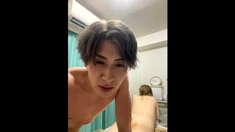 fantasy_jp @ stripchat on 20250721