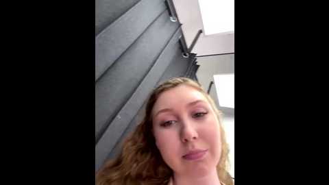 flameemmy @ stripchat on 20250721